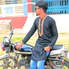 mdshuvokhan98765khan