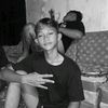 mas_cel_