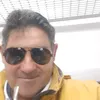 andresj22_