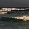 _biss9an_