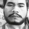bapa.christian