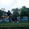 denissemelndez7