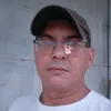 franciscoflavioa5
