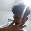 adamddx1