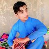 mohammadyousifbal5