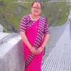 yamunabasnetbohara