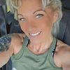 blondtattedfitmom2
