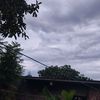 citlaliaviles7
