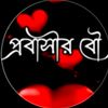 alifaislam875