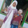 devani.putri931