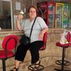 ayse86709