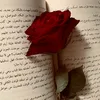 .jihane_jihane_2011