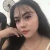 user6819926991705