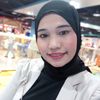 user013251835