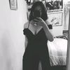 esthervera0804