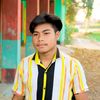 prince_biplob6062