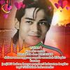 ahmad.yatim6