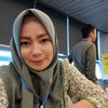 haniara865