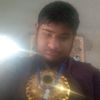 ahmad.ali80291