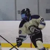 carsonstanley89
