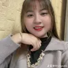 nhungxuka694