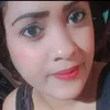 bianiyaritzavilel