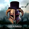 Civilscrolls