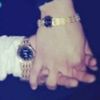 user1985507463716