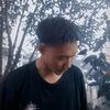 apdi.dinata2