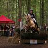 saartjemeijer_eventing