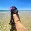 maram.jabeur2010