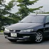 peugeot406lover
