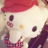 tuongvy.310820