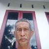 jufri_098