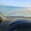 ahmadalshawsh4