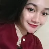 sintafitriani
