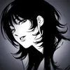 blood.uuu