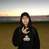 ainpretoo