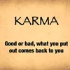 kathy.smith75
