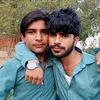 2...yaar...g...s