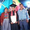 juanagomez9256