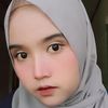 dewiyg99