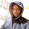 samircade8