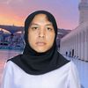 dik4ramd4an