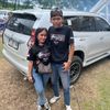ayangnyasilvianaa
