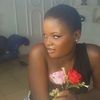 ayomide47446