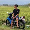 __gikk