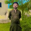 majeedbanbhan