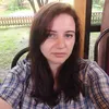 lizett946