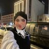 mariam_14z